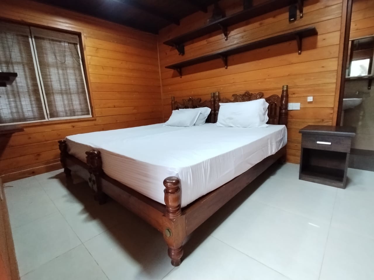 Hotel for Sale Induruwa