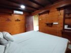 Hotel for Sale Induruwa