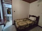 Hotel for Sale Induruwa