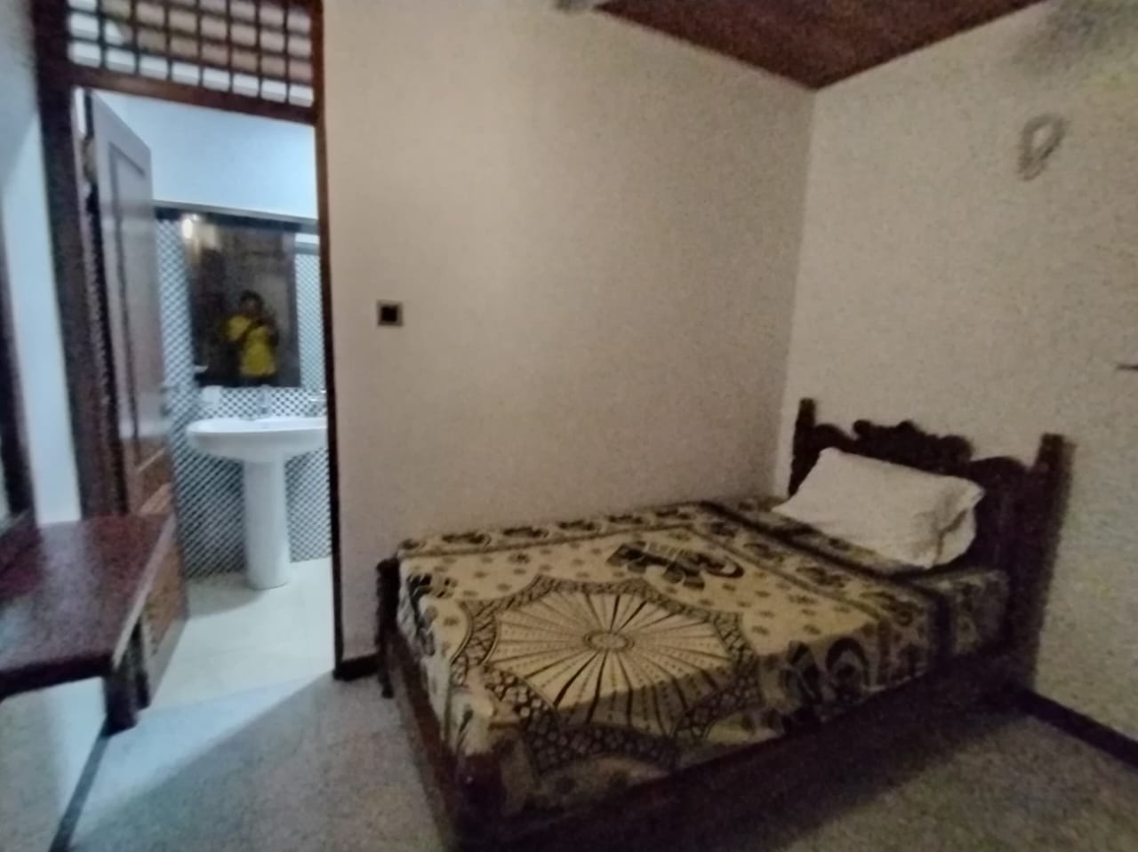 Hotel for Sale Induruwa