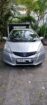Honda Jazz 2012