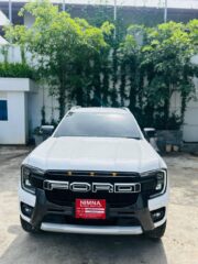 WhatsApp-Image-2026-01-22-at-16.02.59-1