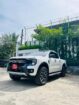 Ford Wildtrak 3L Hammer Version 2025