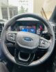 Ford Wildtrak 3L Hammer Version 2025