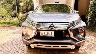 WhatsApp-Image-2026-01-22-at-17.24.02