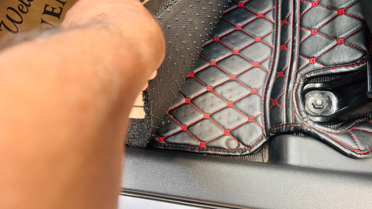 Mitsubishi Xpander 2019