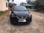 Suzuki Baleno XT 2018