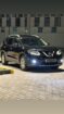 Nissan X-Trail T32 2015