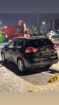 Nissan X-Trail T32 2015