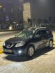 Nissan X-Trail T32 2015