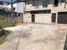 Residential Land for Sale in Papiliyana