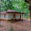 Land for Sale – Sigiriya