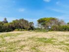 Land for Sale Pottuvil