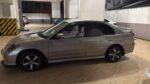 Honda Civic 2004