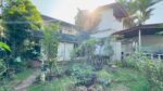 4 Bedrooms Single Story old House for Sale – Homagama