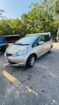 Honda Fit 2010