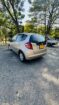 Honda Fit 2010