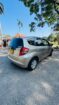 Honda Fit 2010