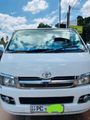 WhatsApp-Image-2026-01-24-at-10.04.18