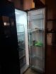 Haier Refrigerator