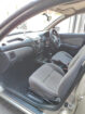 Nissan Sunny EX Saloon 2007