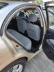 Nissan Sunny EX Saloon 2007