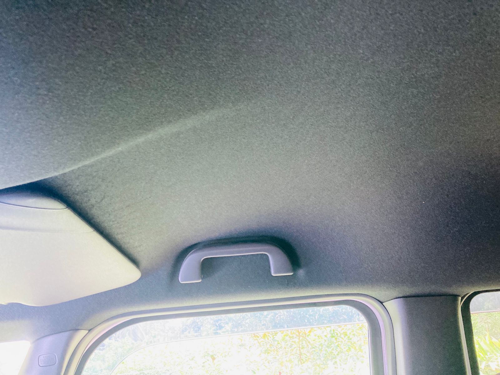 Honda N-Box JF-3 2023