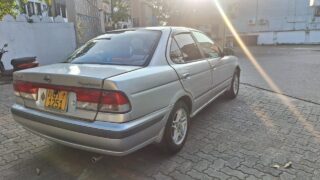 WhatsApp-Image-2026-01-25-at-15.04.25-1