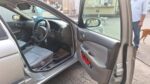 Nissan Sunny FB 15 1999