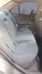 Nissan Sunny FB 15 1999