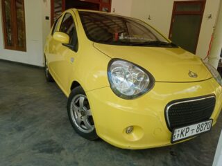 WhatsApp-Image-2026-01-25-at-20.30.35