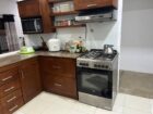 Modern 3 Bedroom House for Sale- Piliyandala