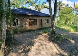 WhatsApp-Image-2026-01-26-at-09.42.23