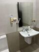 Modern 3 Bedroom House for Sale- Piliyandala