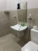 Modern 3 Bedroom House for Sale- Piliyandala