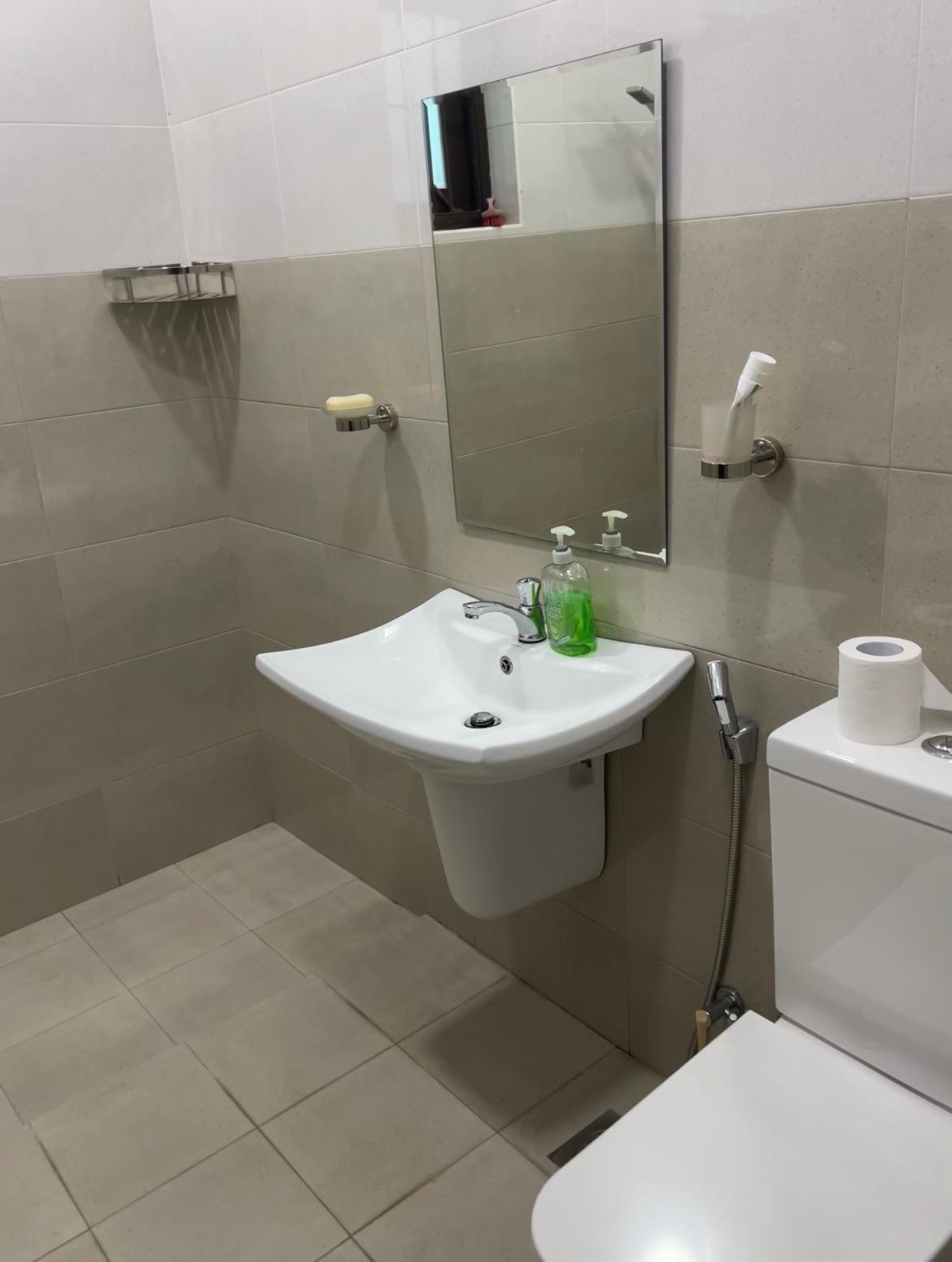 Modern 3 Bedroom House for Sale- Piliyandala