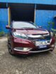 Honda Vezel Z Grade SUV 2014