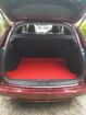 Honda Vezel Z Grade SUV 2014