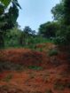 Gampola 23.07 Perches Land for Sale