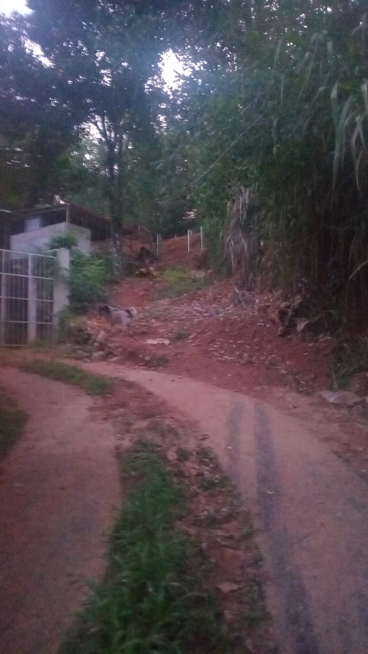 Gampola 23.07 Perches Land for Sale