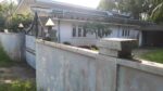 House for Sale in Nagoda Kalutara