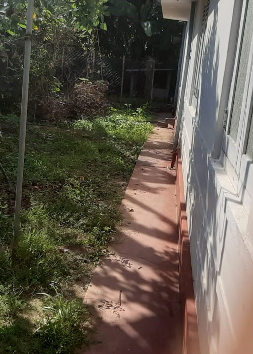 House for Sale in Nagoda Kalutara