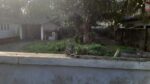 House for Sale in Nagoda Kalutara