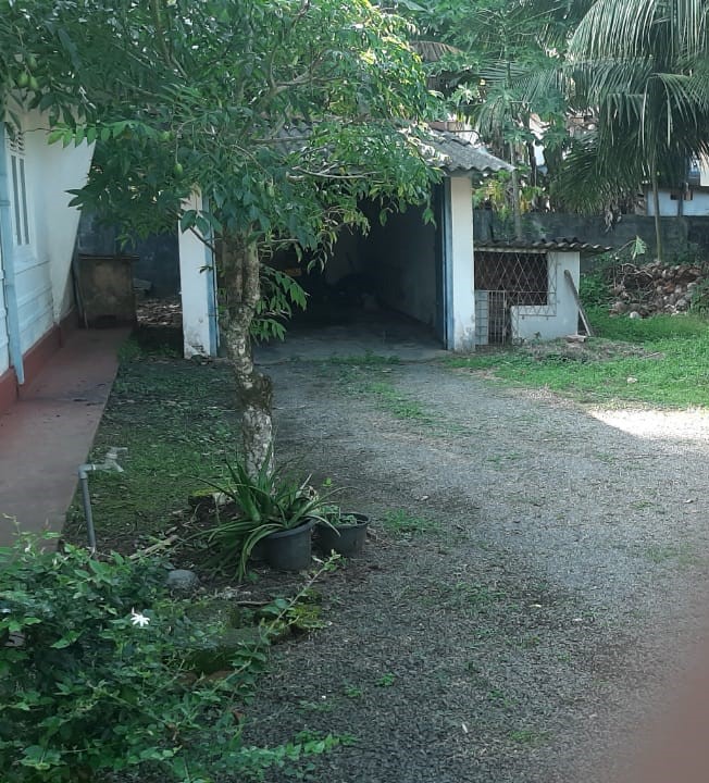 House for Sale in Nagoda Kalutara