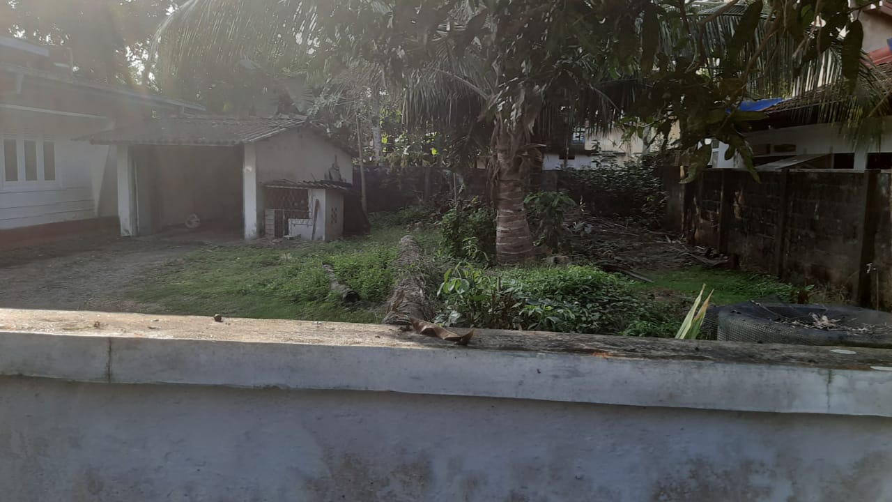 House for Sale in Nagoda Kalutara