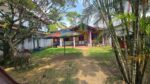 House with Land for Sale Kirindiwela