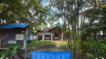 House with Land for Sale Kirindiwela