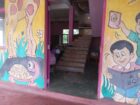 House with Land for Sale Kirindiwela