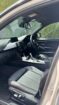 BMW i3 Shadow 2018