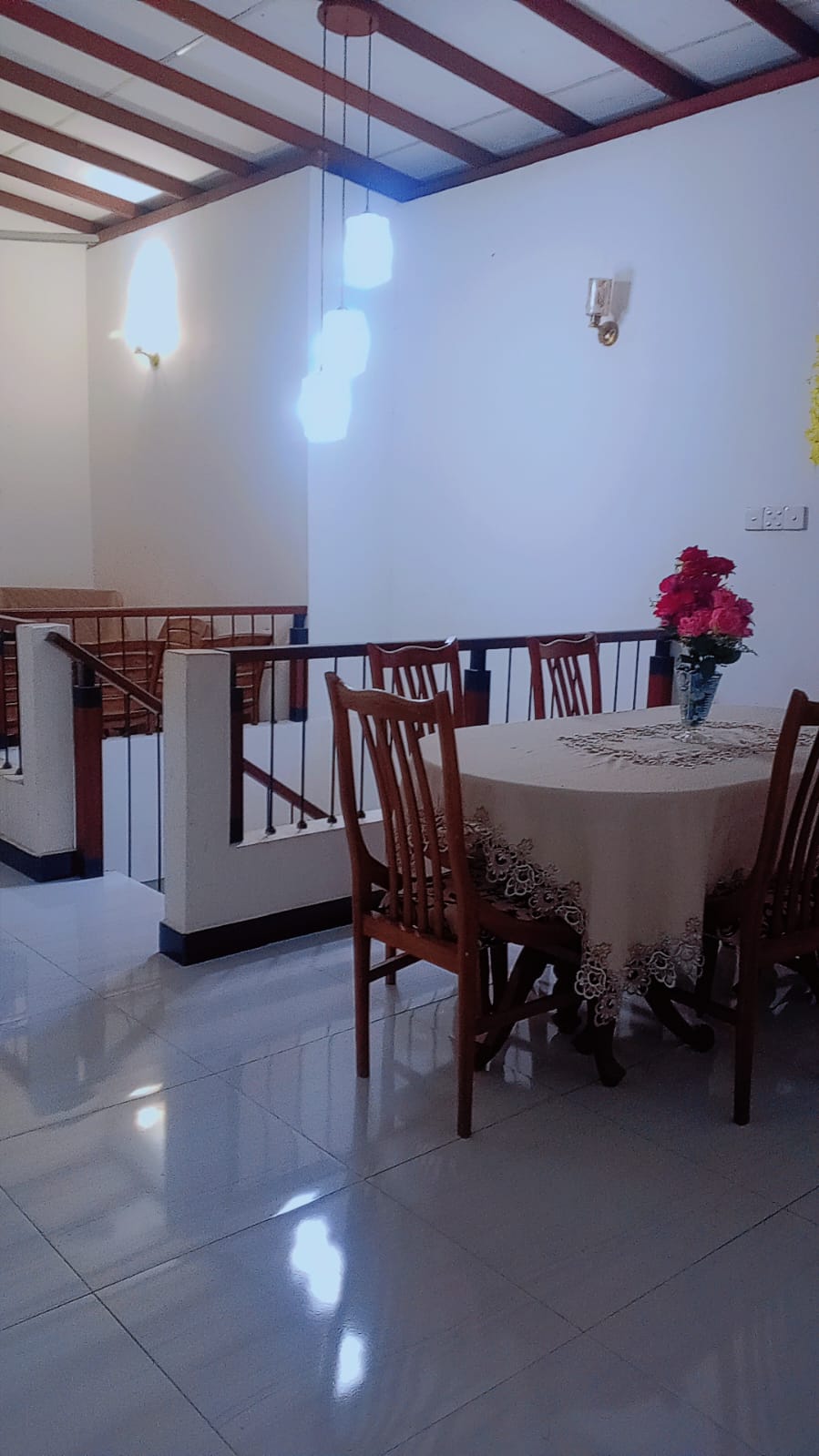 House for Sale Pannipitiya